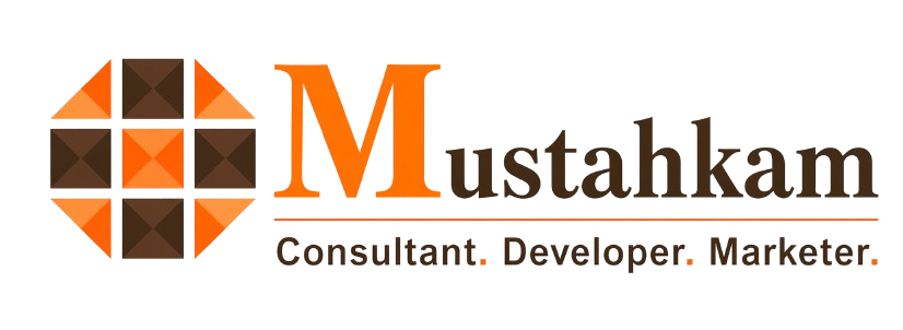 Mustahkam